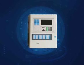 郑州防火门监控主机设备公司 守护安全，监控主机的核心力量