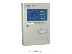 FPH B系列壁挂式灾监控主机的功能与重要性