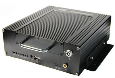 省级客运车数字高清车载录像机与车载NVR厂商 引领智慧交通监控新纪元